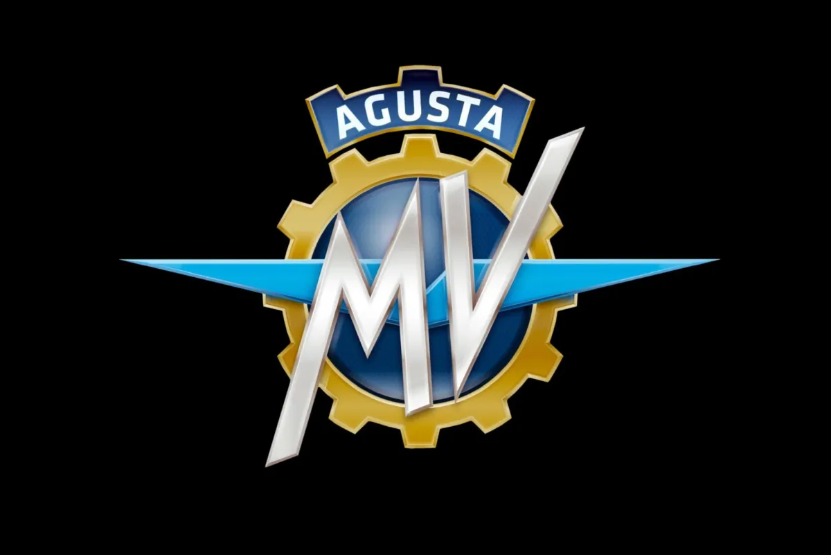 Logo MV