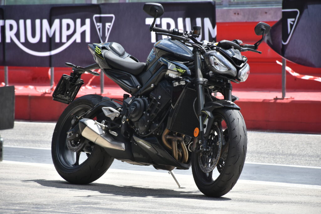 Speed1200